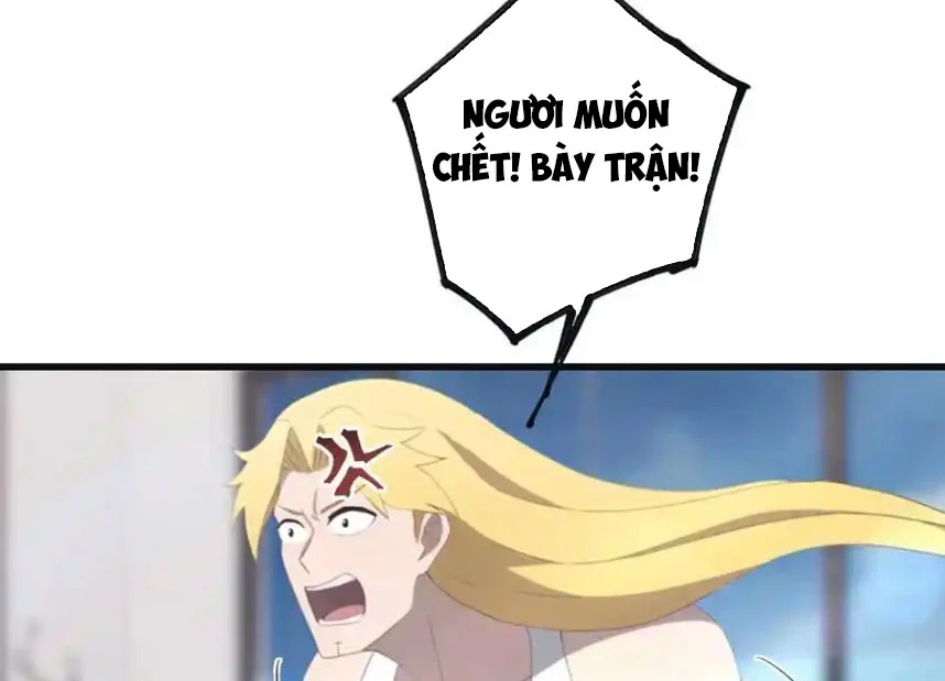 Tu Tiên Trở Về Tại Vườn Trường – Phần 2 Chapter 93 - Trang 2