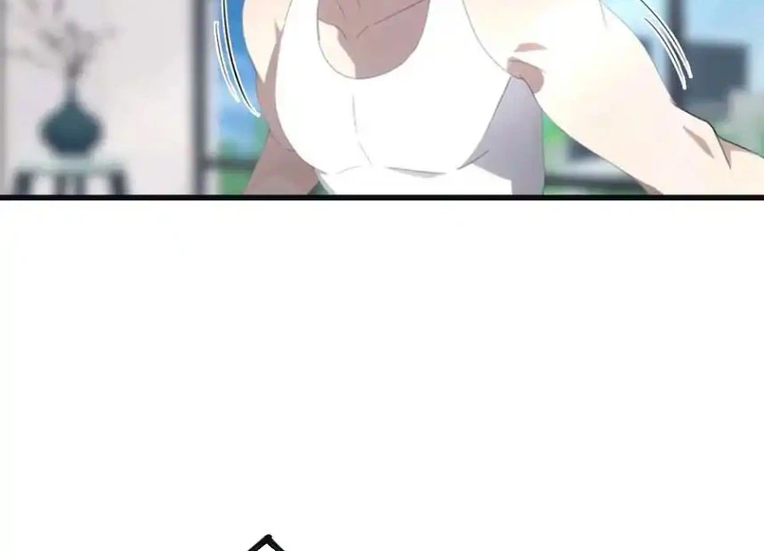 Tu Tiên Trở Về Tại Vườn Trường – Phần 2 Chapter 93 - Trang 2