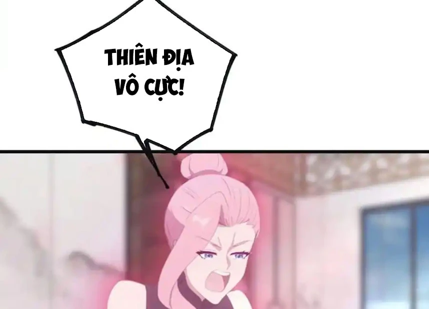 Tu Tiên Trở Về Tại Vườn Trường – Phần 2 Chapter 93 - Trang 2