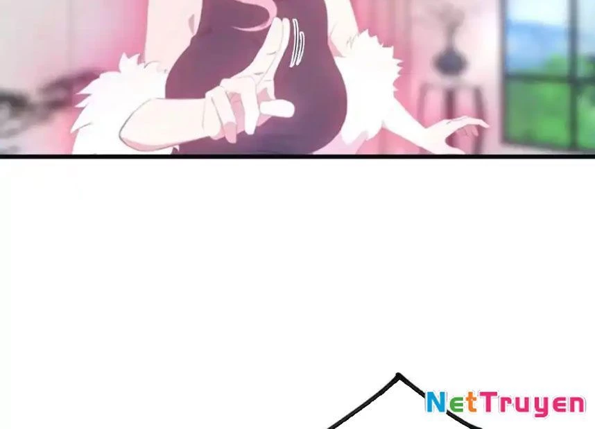 Tu Tiên Trở Về Tại Vườn Trường – Phần 2 Chapter 93 - Trang 2