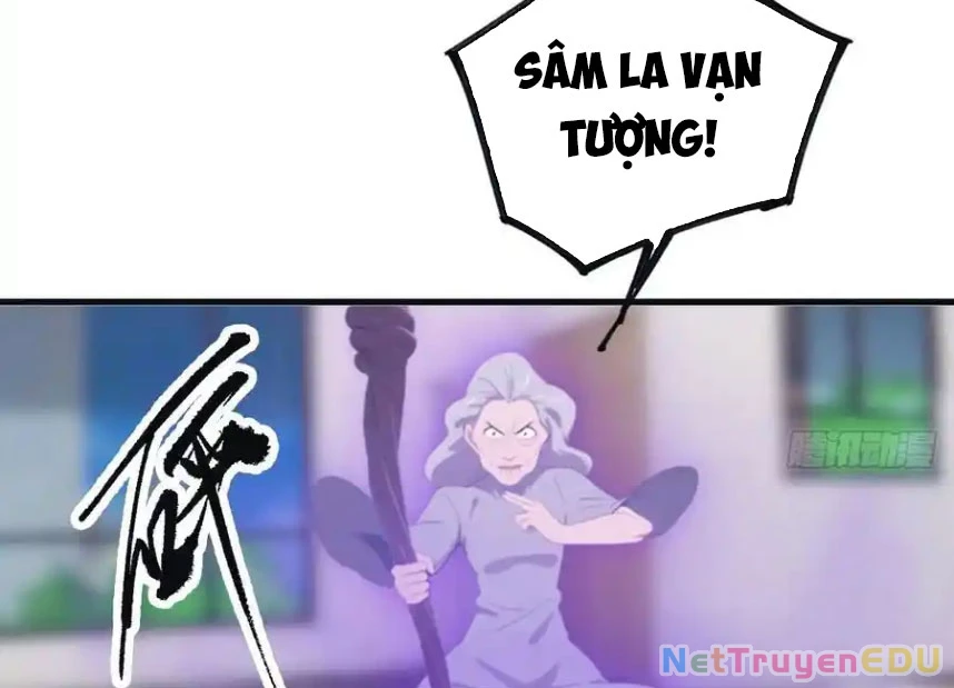 Tu Tiên Trở Về Tại Vườn Trường – Phần 2 Chapter 93 - Trang 2