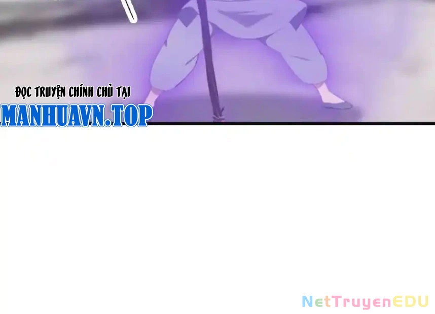 Tu Tiên Trở Về Tại Vườn Trường – Phần 2 Chapter 93 - Trang 2