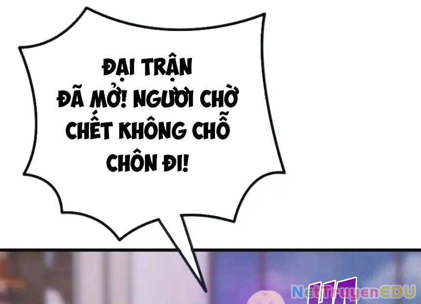 Tu Tiên Trở Về Tại Vườn Trường – Phần 2 Chapter 93 - Trang 2