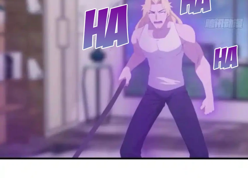 Tu Tiên Trở Về Tại Vườn Trường – Phần 2 Chapter 93 - Trang 2