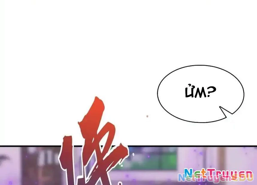 Tu Tiên Trở Về Tại Vườn Trường – Phần 2 Chapter 93 - Trang 2