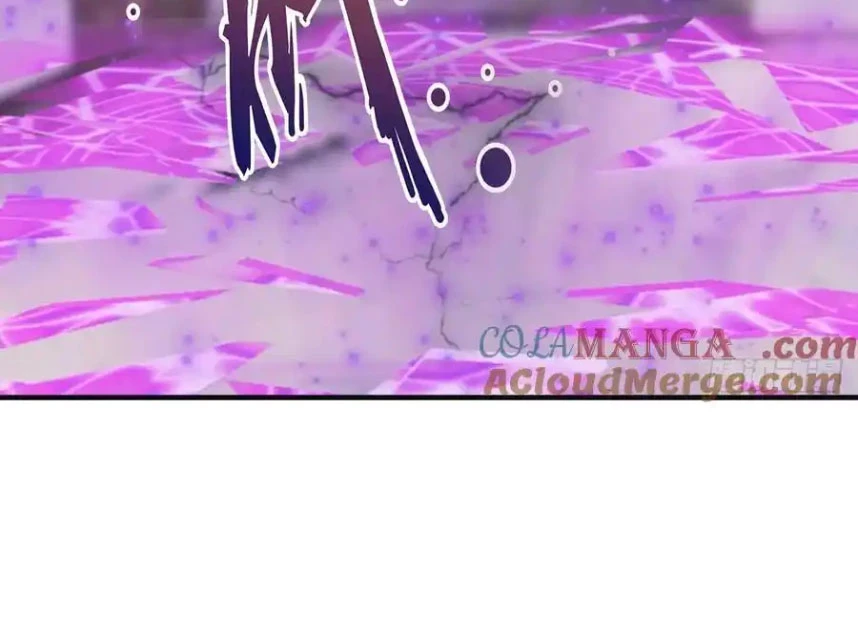 Tu Tiên Trở Về Tại Vườn Trường – Phần 2 Chapter 93 - Trang 2