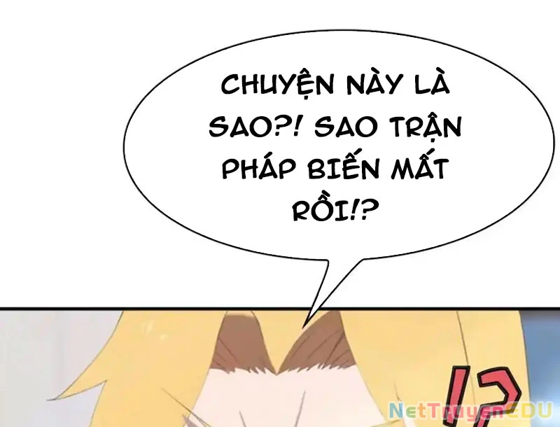 Tu Tiên Trở Về Tại Vườn Trường – Phần 2 Chapter 93 - Trang 2