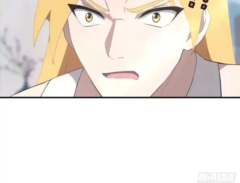 Tu Tiên Trở Về Tại Vườn Trường – Phần 2 Chapter 93 - Trang 2