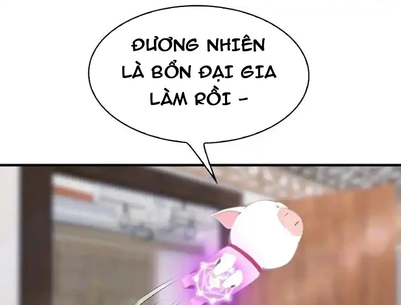 Tu Tiên Trở Về Tại Vườn Trường – Phần 2 Chapter 93 - Trang 2