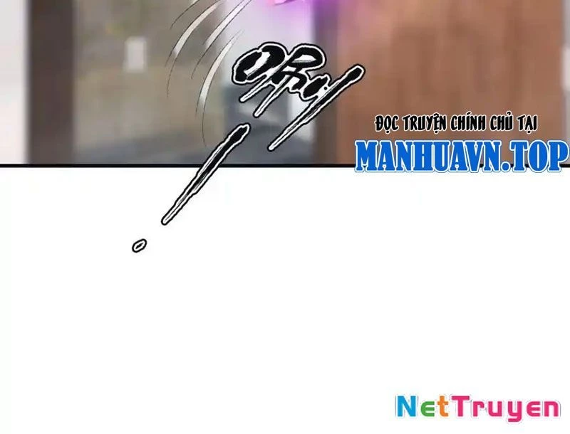 Tu Tiên Trở Về Tại Vườn Trường – Phần 2 Chapter 93 - Trang 2