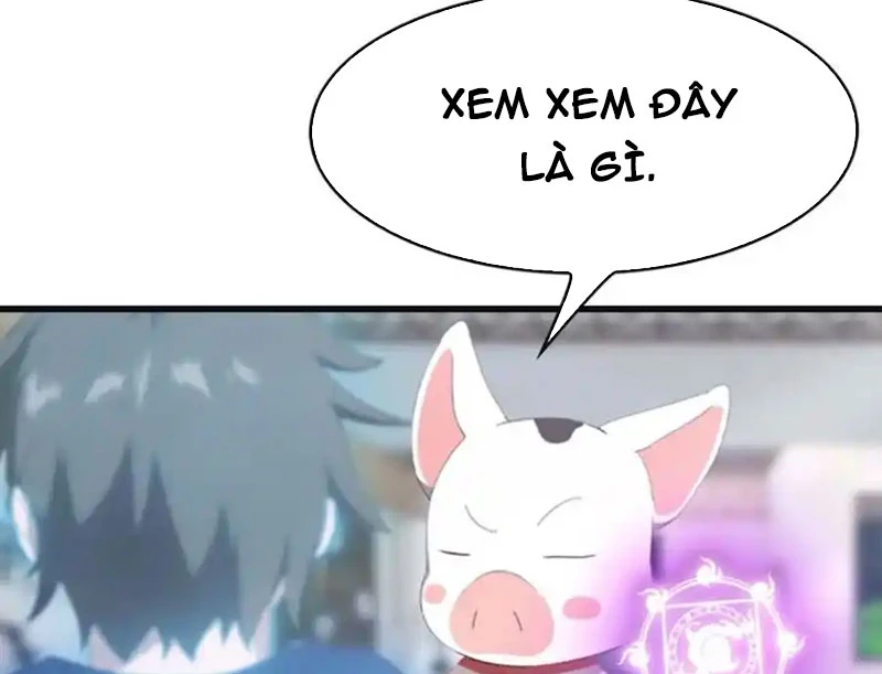 Tu Tiên Trở Về Tại Vườn Trường – Phần 2 Chapter 93 - Trang 2