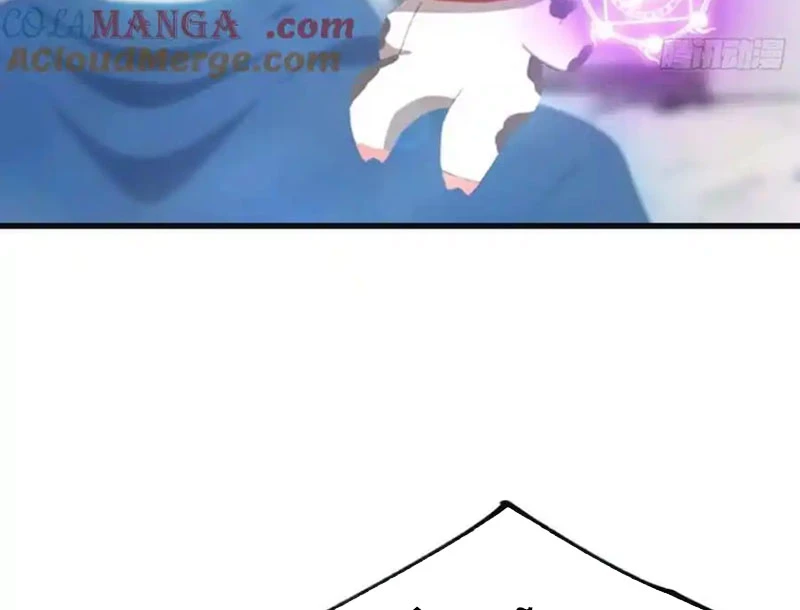 Tu Tiên Trở Về Tại Vườn Trường – Phần 2 Chapter 93 - Trang 2