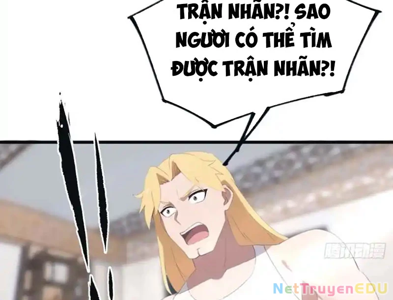 Tu Tiên Trở Về Tại Vườn Trường – Phần 2 Chapter 93 - Trang 2