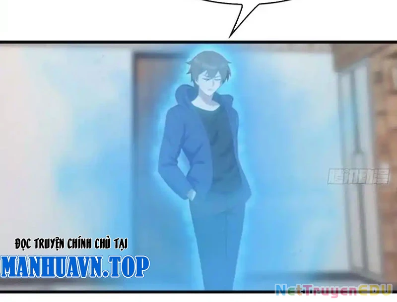 Tu Tiên Trở Về Tại Vườn Trường – Phần 2 Chapter 93 - Trang 2