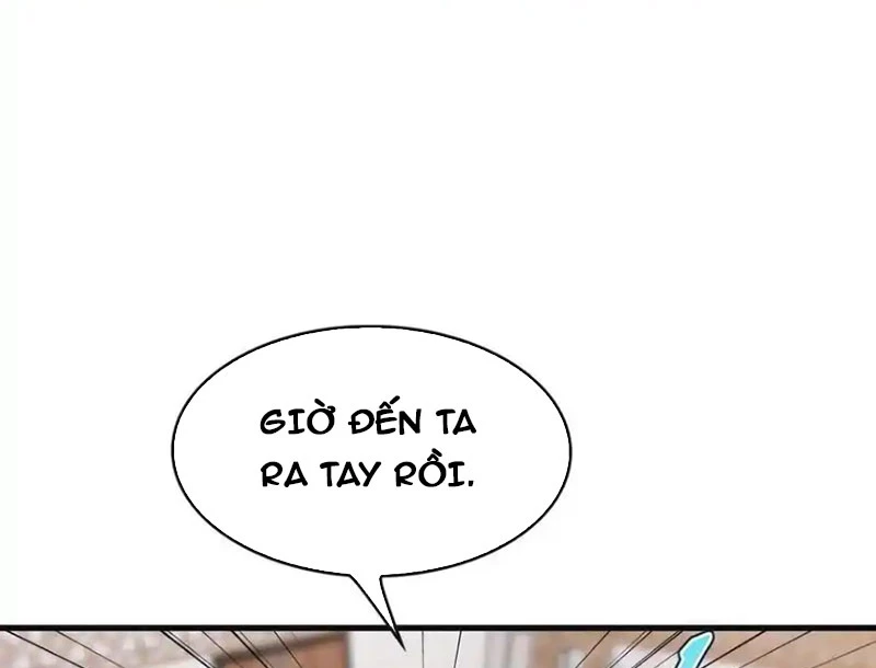 Tu Tiên Trở Về Tại Vườn Trường – Phần 2 Chapter 93 - Trang 2