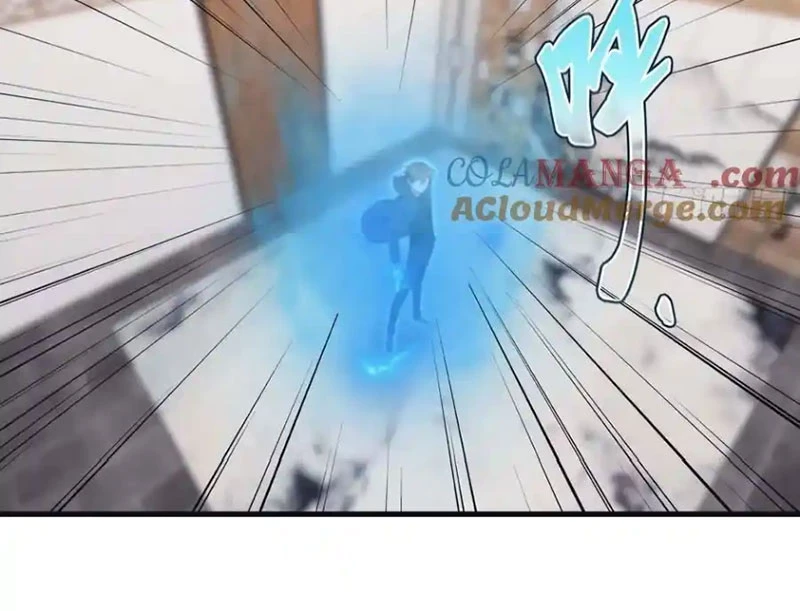 Tu Tiên Trở Về Tại Vườn Trường – Phần 2 Chapter 93 - Trang 2