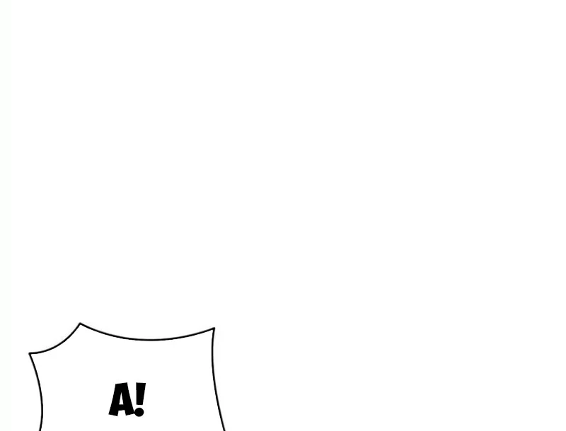 Tu Tiên Trở Về Tại Vườn Trường – Phần 2 Chapter 93 - Trang 2