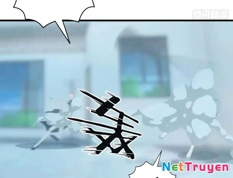 Tu Tiên Trở Về Tại Vườn Trường – Phần 2 Chapter 93 - Trang 2