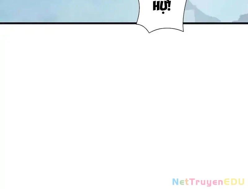 Tu Tiên Trở Về Tại Vườn Trường – Phần 2 Chapter 93 - Trang 2