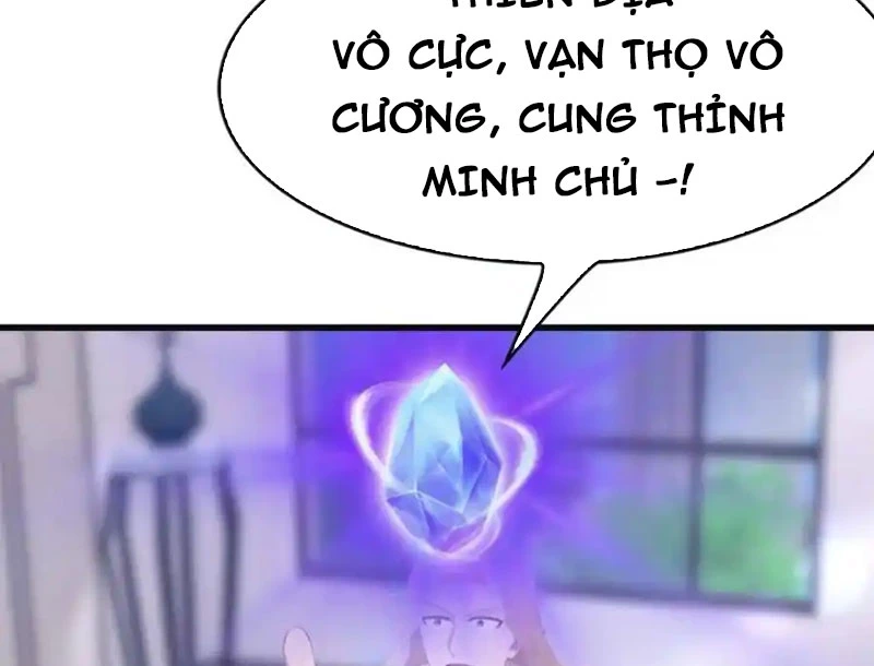 Tu Tiên Trở Về Tại Vườn Trường – Phần 2 Chapter 93 - Trang 2