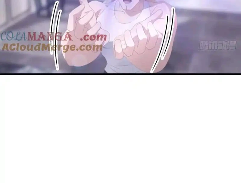 Tu Tiên Trở Về Tại Vườn Trường – Phần 2 Chapter 93 - Trang 2