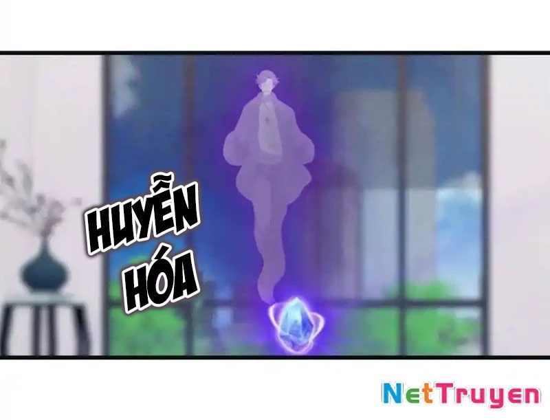 Tu Tiên Trở Về Tại Vườn Trường – Phần 2 Chapter 93 - Trang 2