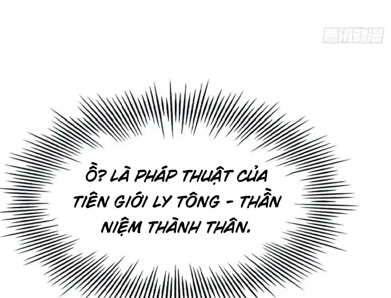 Tu Tiên Trở Về Tại Vườn Trường – Phần 2 Chapter 93 - Trang 2