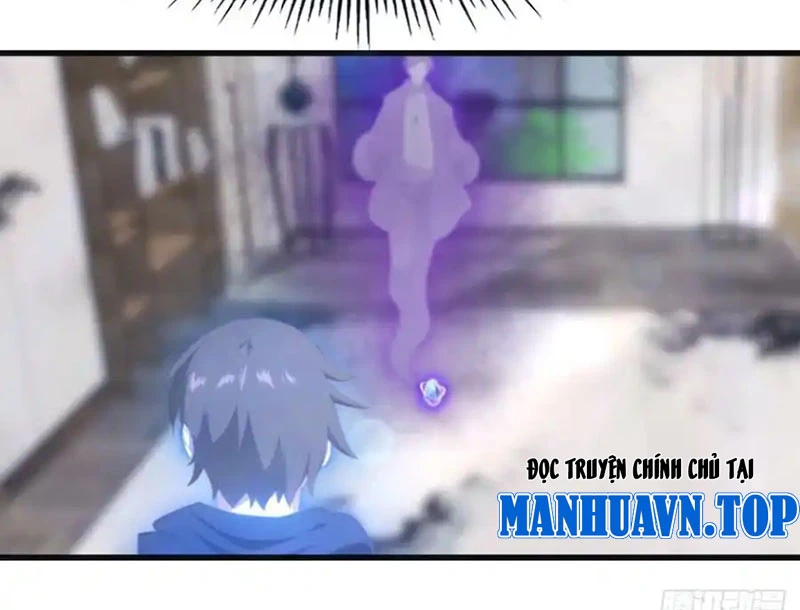 Tu Tiên Trở Về Tại Vườn Trường – Phần 2 Chapter 93 - Trang 2