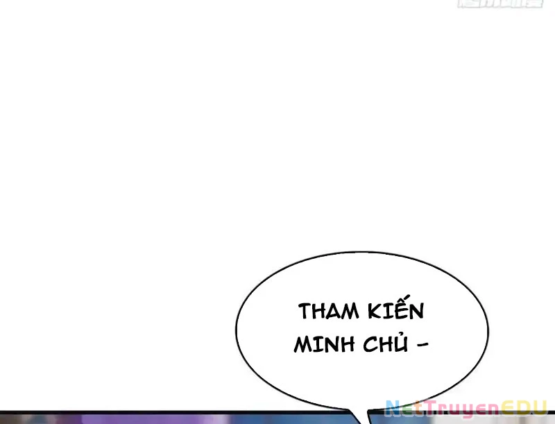 Tu Tiên Trở Về Tại Vườn Trường – Phần 2 Chapter 93 - Trang 2