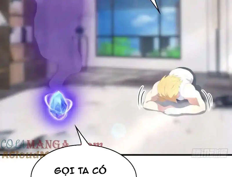 Tu Tiên Trở Về Tại Vườn Trường – Phần 2 Chapter 93 - Trang 2