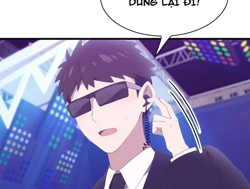 Tu Tiên Trở Về Tại Vườn Trường – Phần 2 Chapter 94 - Trang 2