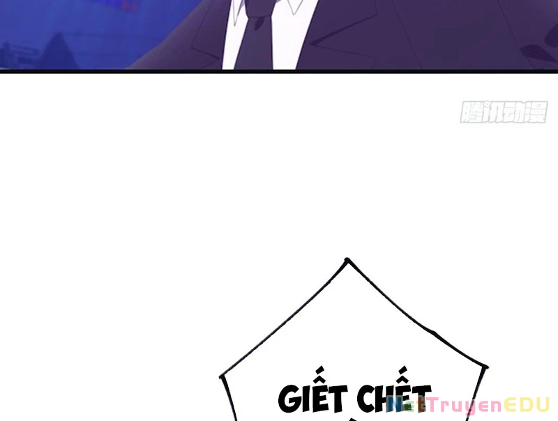 Tu Tiên Trở Về Tại Vườn Trường – Phần 2 Chapter 94 - Trang 2