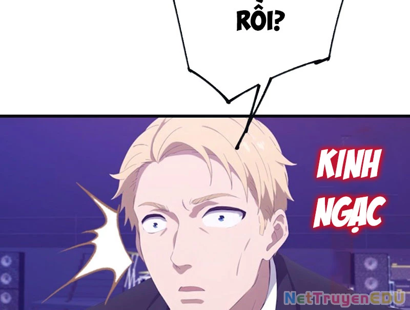 Tu Tiên Trở Về Tại Vườn Trường – Phần 2 Chapter 94 - Trang 2