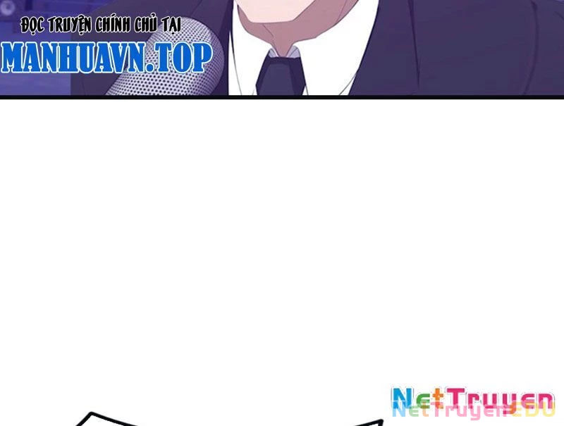 Tu Tiên Trở Về Tại Vườn Trường – Phần 2 Chapter 94 - Trang 2