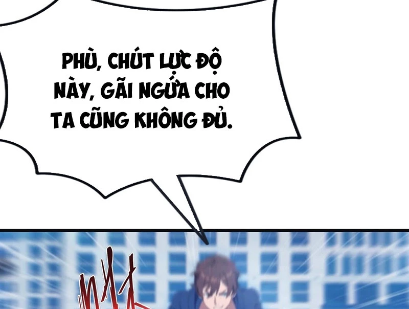 Tu Tiên Trở Về Tại Vườn Trường – Phần 2 Chapter 94 - Trang 2