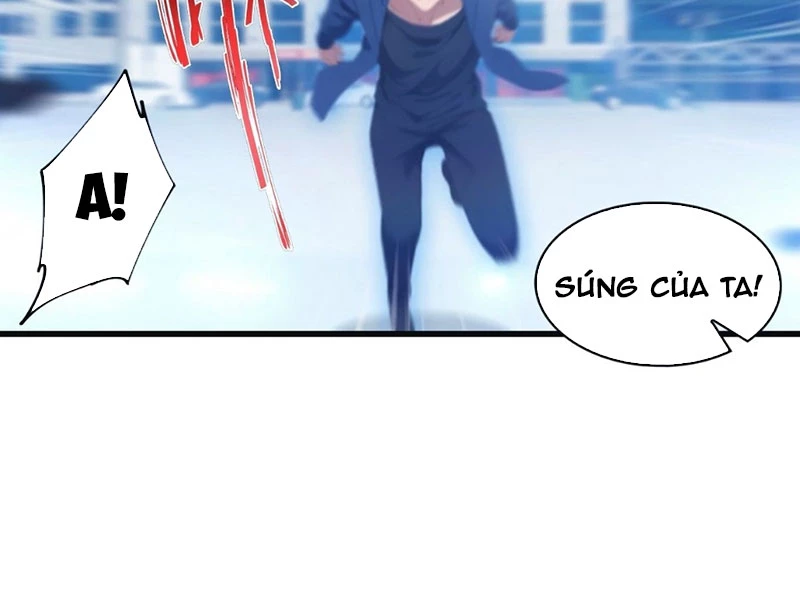 Tu Tiên Trở Về Tại Vườn Trường – Phần 2 Chapter 94 - Trang 2