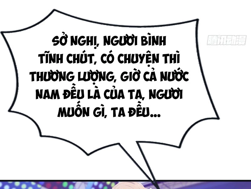 Tu Tiên Trở Về Tại Vườn Trường – Phần 2 Chapter 94 - Trang 2