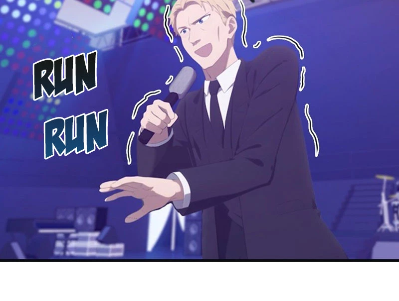 Tu Tiên Trở Về Tại Vườn Trường – Phần 2 Chapter 94 - Trang 2