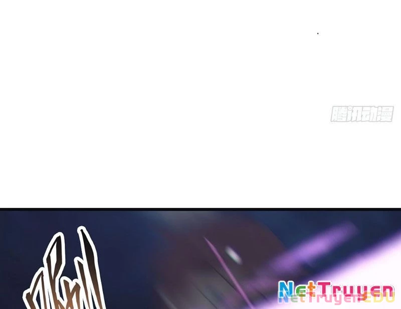 Tu Tiên Trở Về Tại Vườn Trường – Phần 2 Chapter 94 - Trang 2