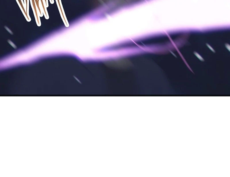 Tu Tiên Trở Về Tại Vườn Trường – Phần 2 Chapter 94 - Trang 2