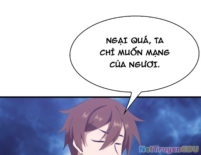 Tu Tiên Trở Về Tại Vườn Trường – Phần 2 Chapter 94 - Trang 2