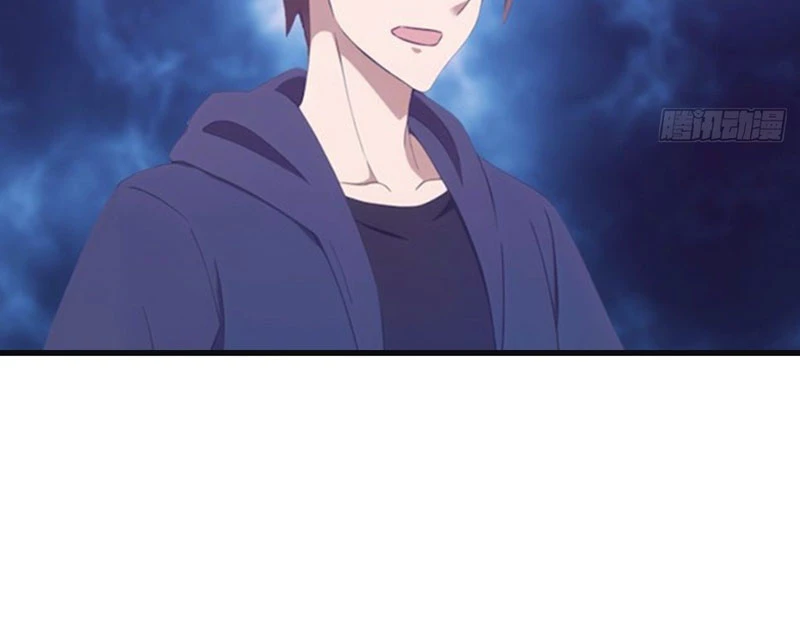 Tu Tiên Trở Về Tại Vườn Trường – Phần 2 Chapter 94 - Trang 2