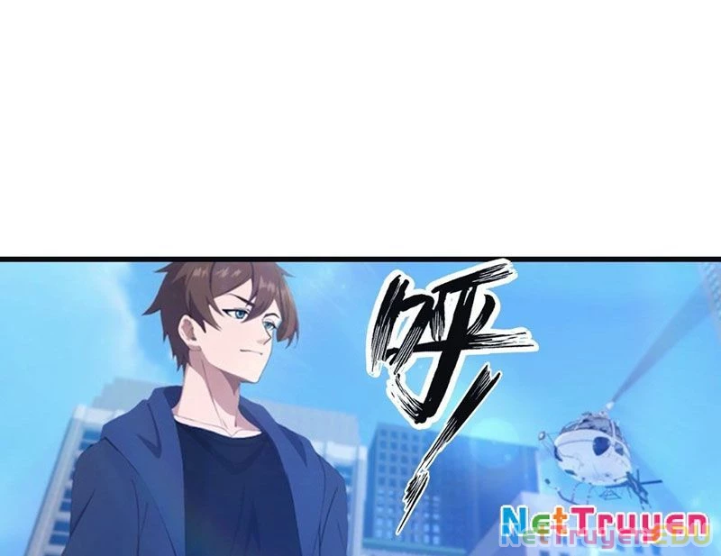 Tu Tiên Trở Về Tại Vườn Trường – Phần 2 Chapter 94 - Trang 2