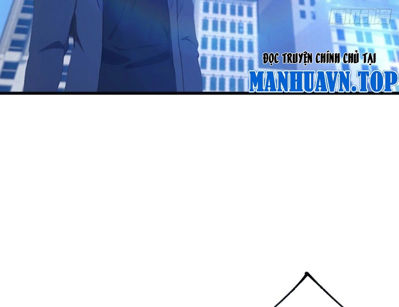 Tu Tiên Trở Về Tại Vườn Trường – Phần 2 Chapter 94 - Trang 2