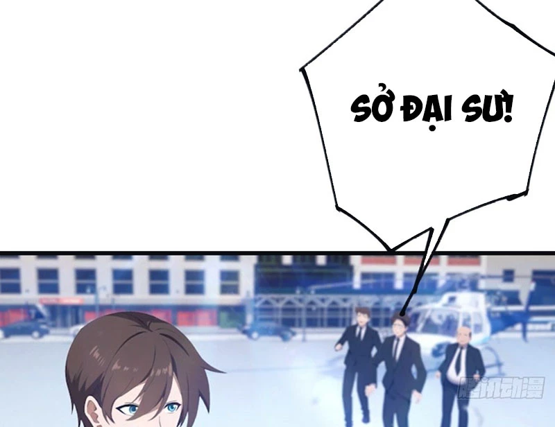 Tu Tiên Trở Về Tại Vườn Trường – Phần 2 Chapter 94 - Trang 2