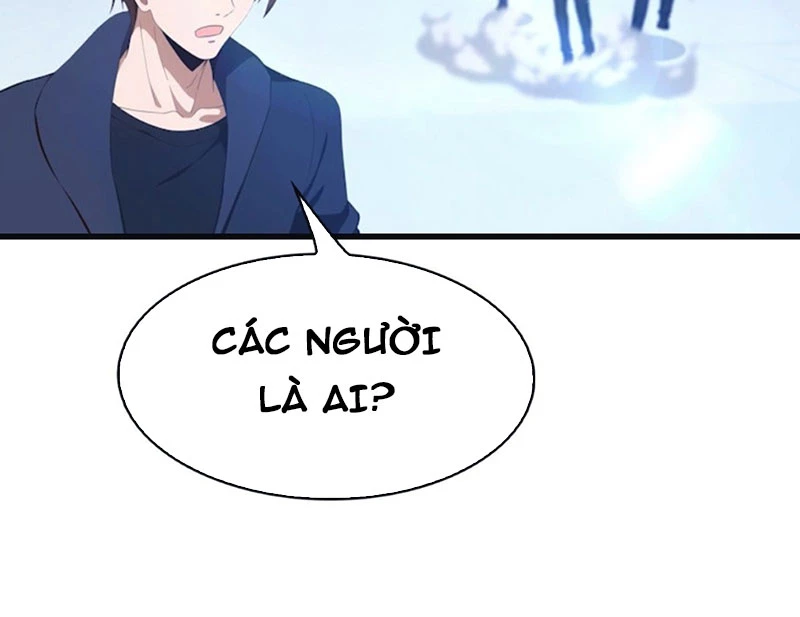 Tu Tiên Trở Về Tại Vườn Trường – Phần 2 Chapter 94 - Trang 2