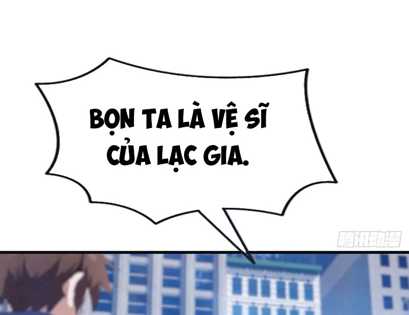 Tu Tiên Trở Về Tại Vườn Trường – Phần 2 Chapter 94 - Trang 2