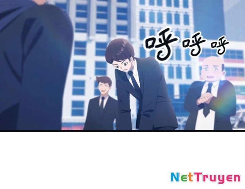 Tu Tiên Trở Về Tại Vườn Trường – Phần 2 Chapter 94 - Trang 2