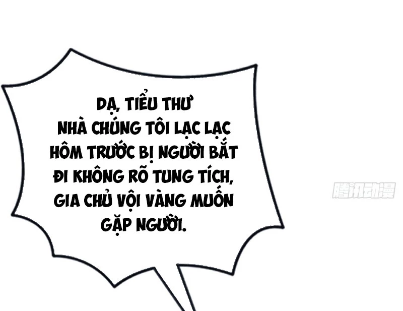 Tu Tiên Trở Về Tại Vườn Trường – Phần 2 Chapter 94 - Trang 2