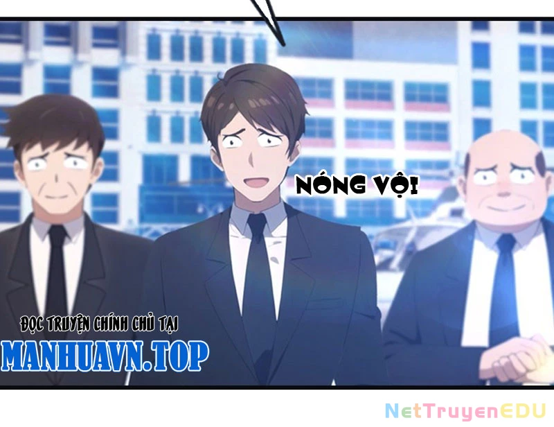 Tu Tiên Trở Về Tại Vườn Trường – Phần 2 Chapter 94 - Trang 2